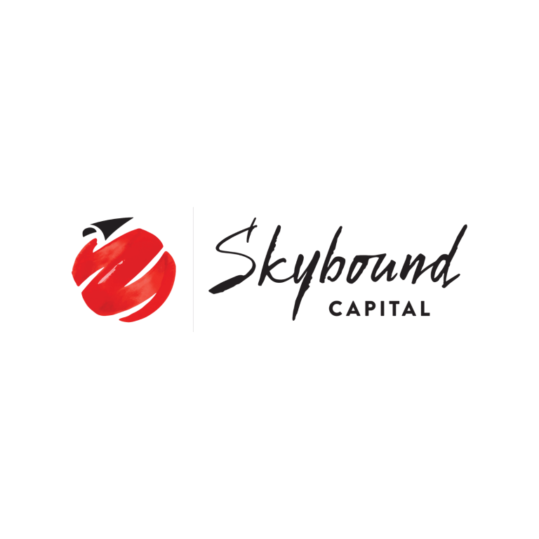 Logo Skybound FullColour 768x768