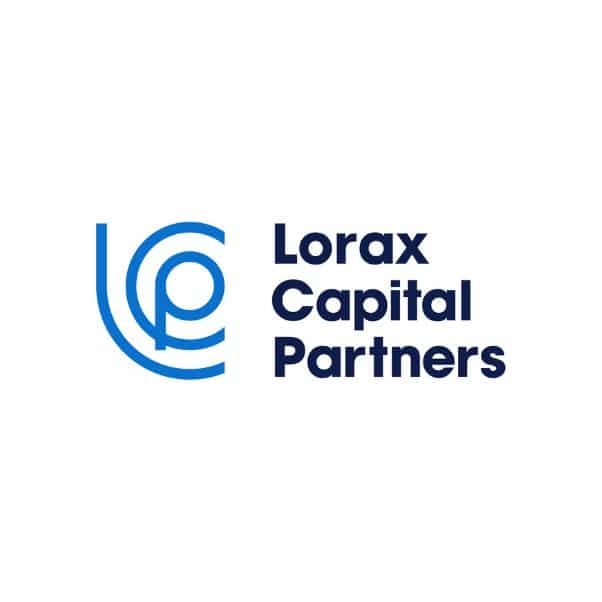 Lorax Capital Partners