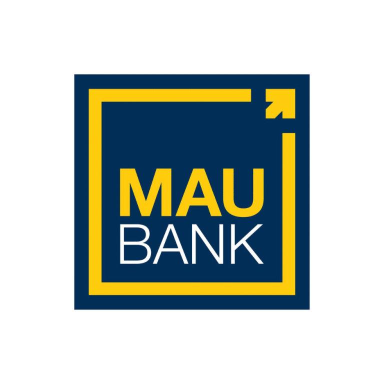 MauBank 768x768