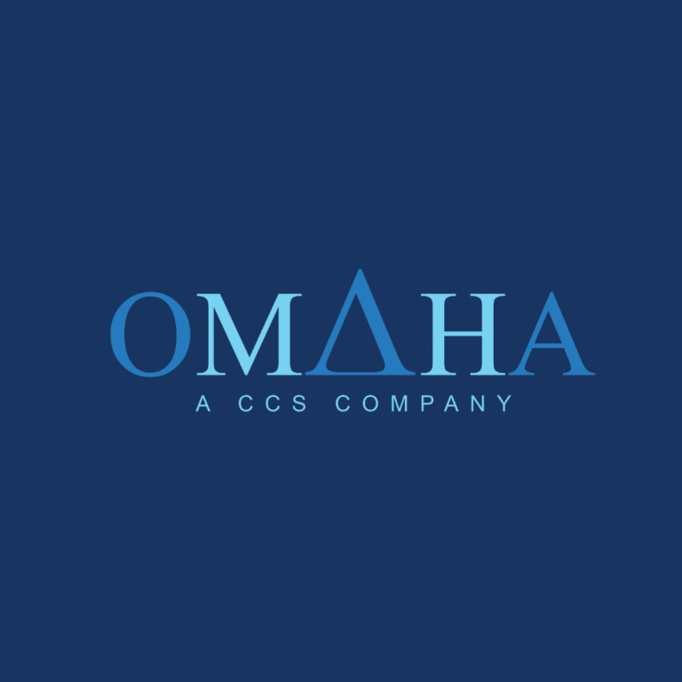 Omaha 768x768