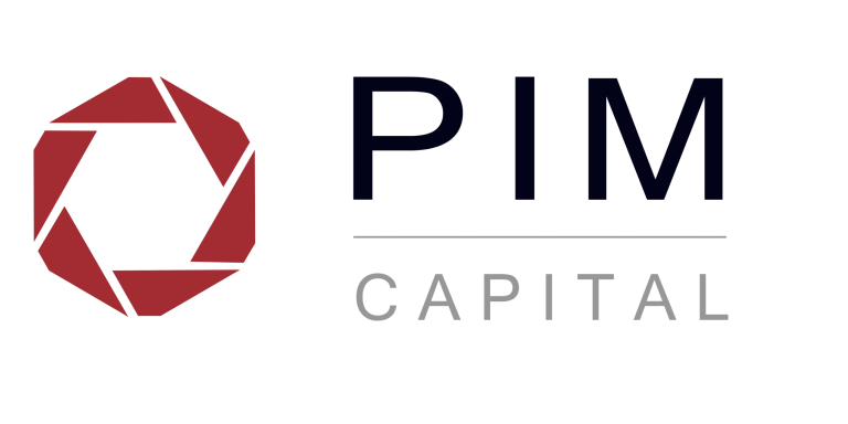 PIM Capital Logo scaled 1 768x384