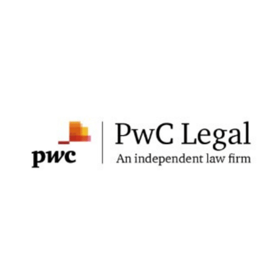 PWC Legal