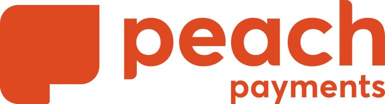 Peach Payments Secondary logo scaled 1 768x208