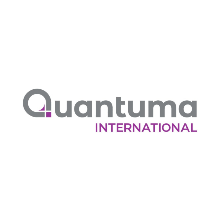 Quantuma International 768x768