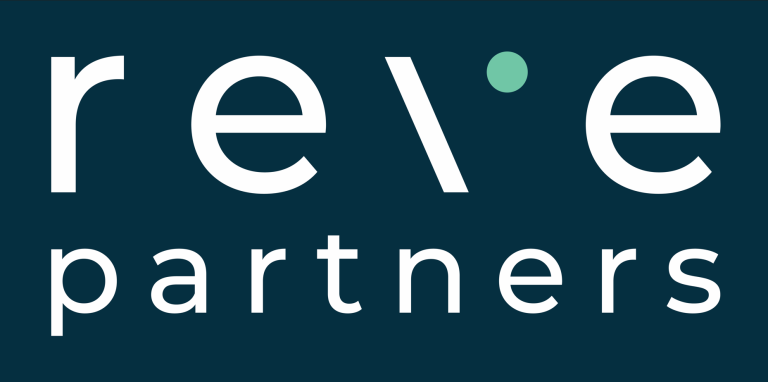 RPartners Logo B 768x382
