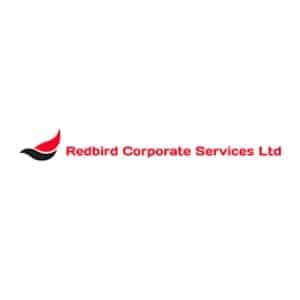 Redbird Corporate Services e1648728593303