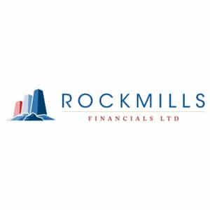 Rockmills