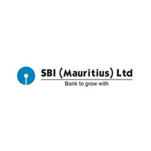 SBI