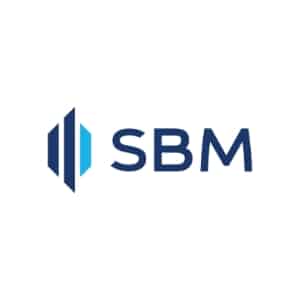 SBM