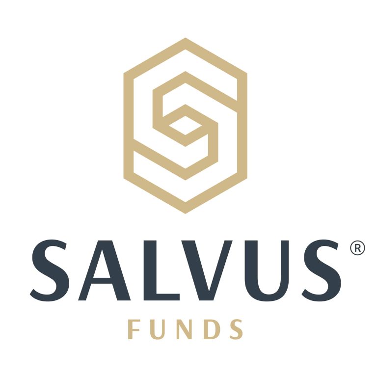 Salvus Logo Trademark 768x768