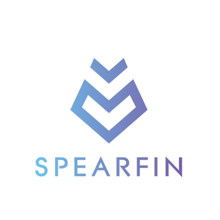 Spearfin 768x768