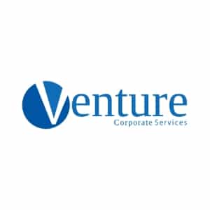 Venture Corporate Services