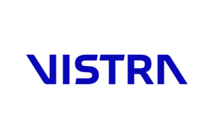 Vistra Logo