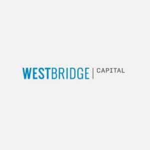 Westbridge
