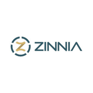 Zinnia