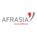 afrasia