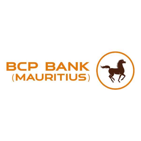 bcp