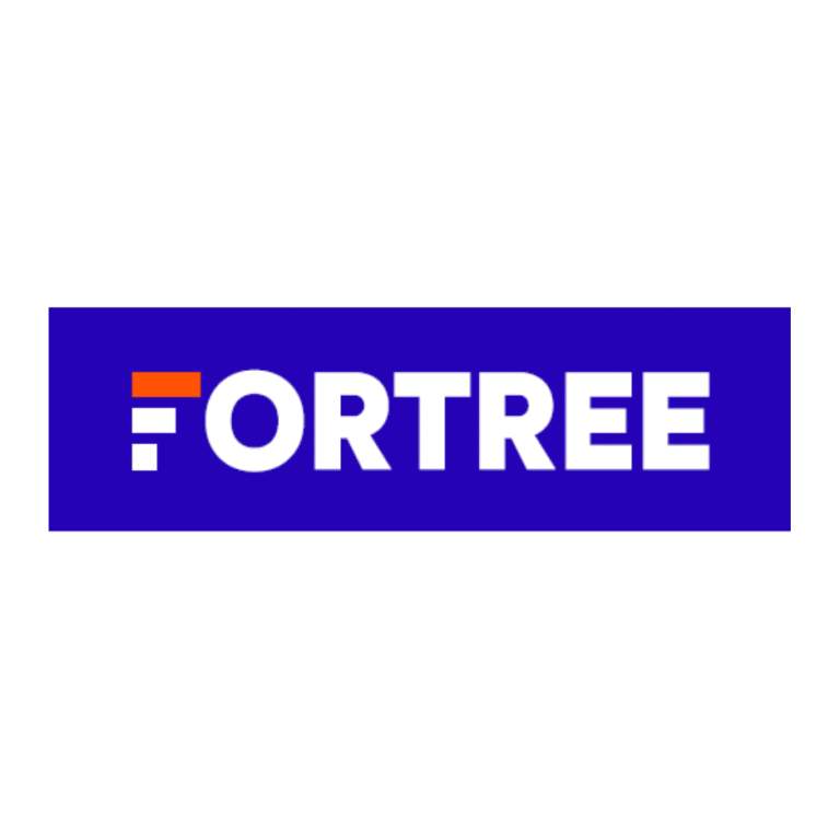fortree 2 768x768