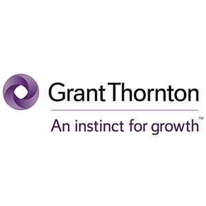grant thorton