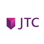jtc