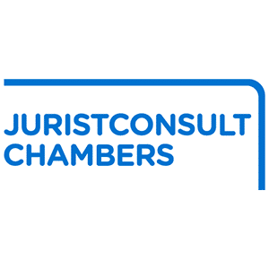 jurisconsult