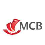 mcb