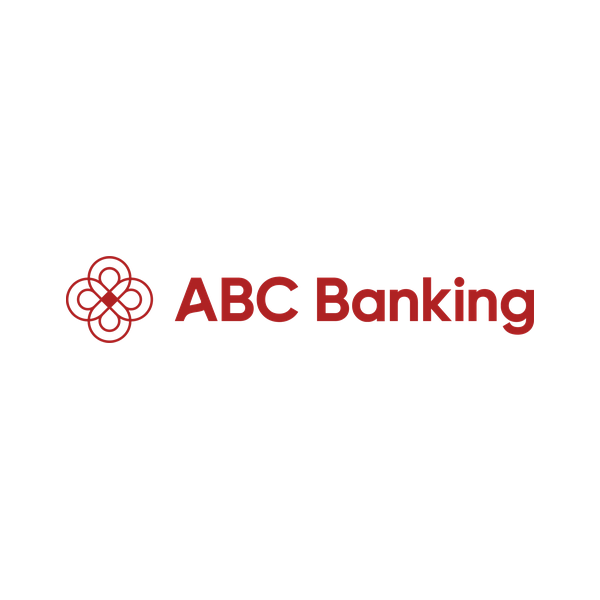 ABC Banking Corporation