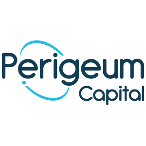 perigum