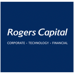 rogerscapital
