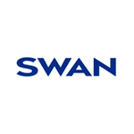 swan