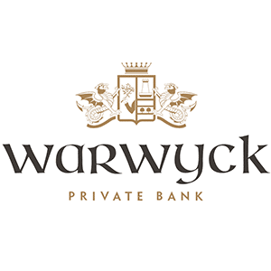 warwyck