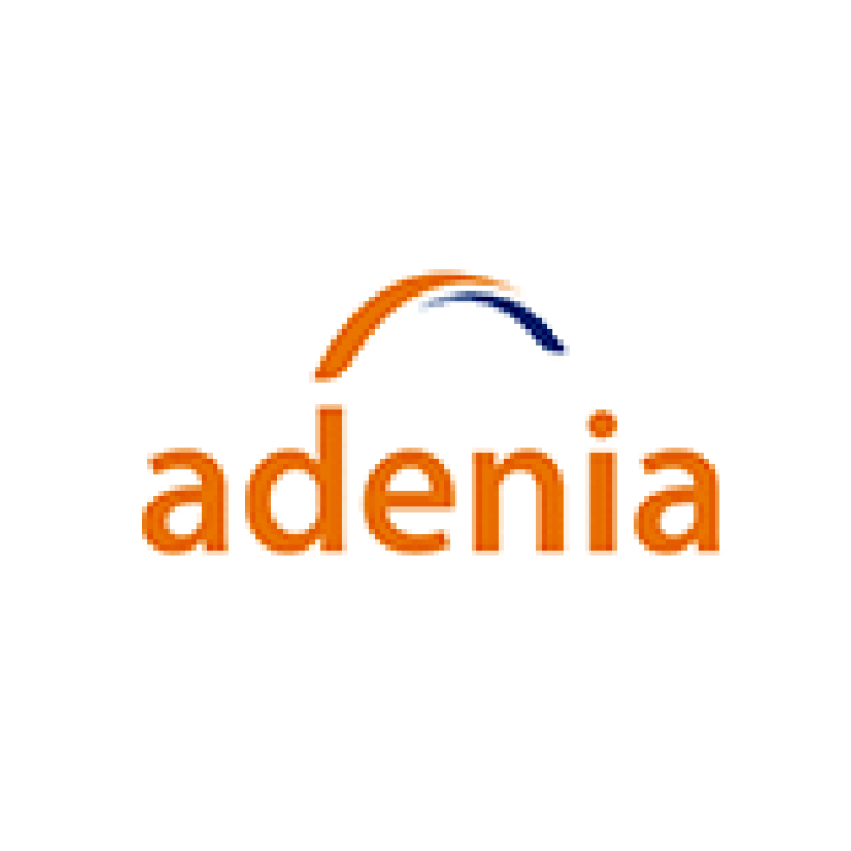 AdeniaLogo 768x768