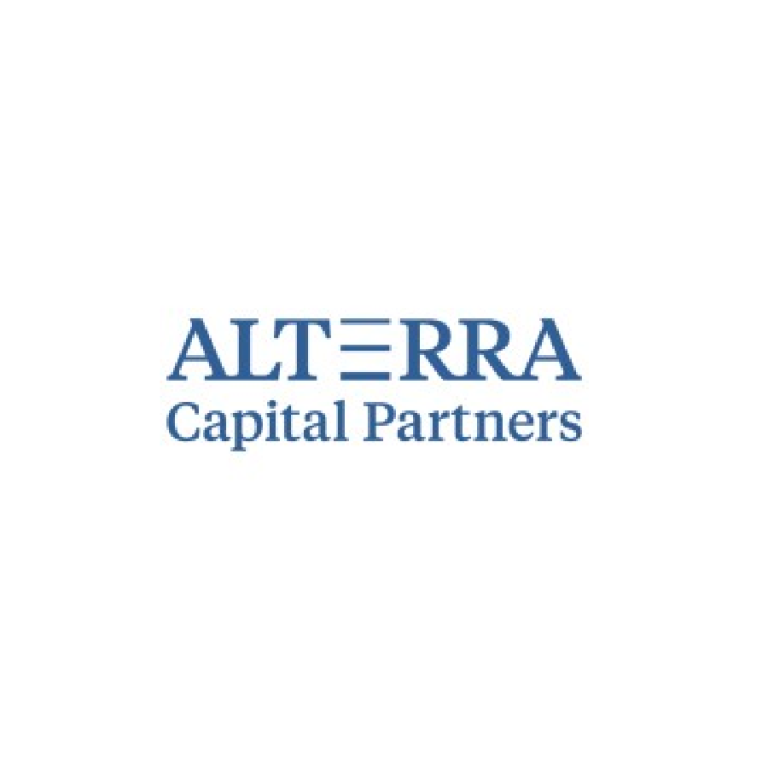 Alterra 768x768