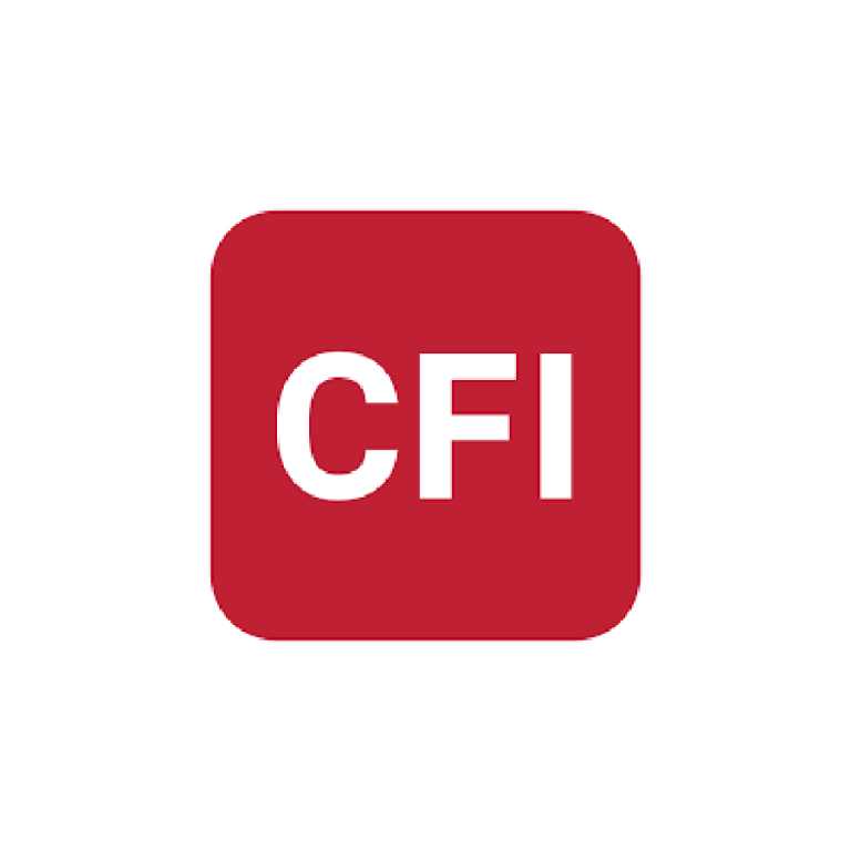 CFI 768x768