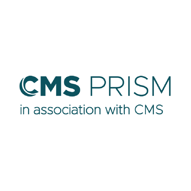 CMSPrism 4 768x768