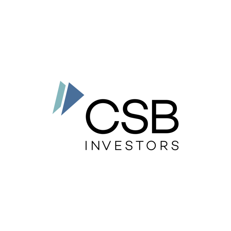 CSB 768x768