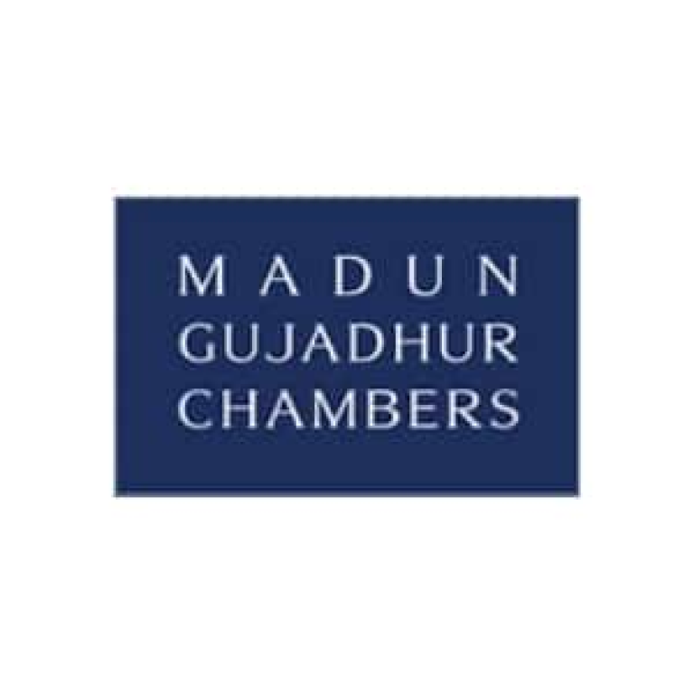 Gujadhur 768x768