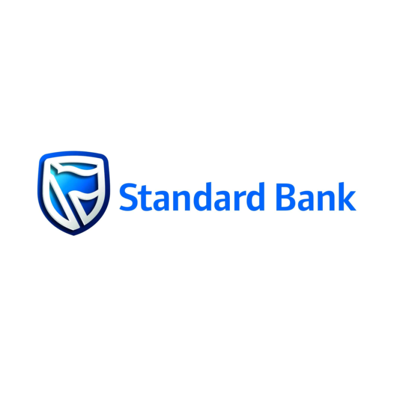 StandardBank 768x768