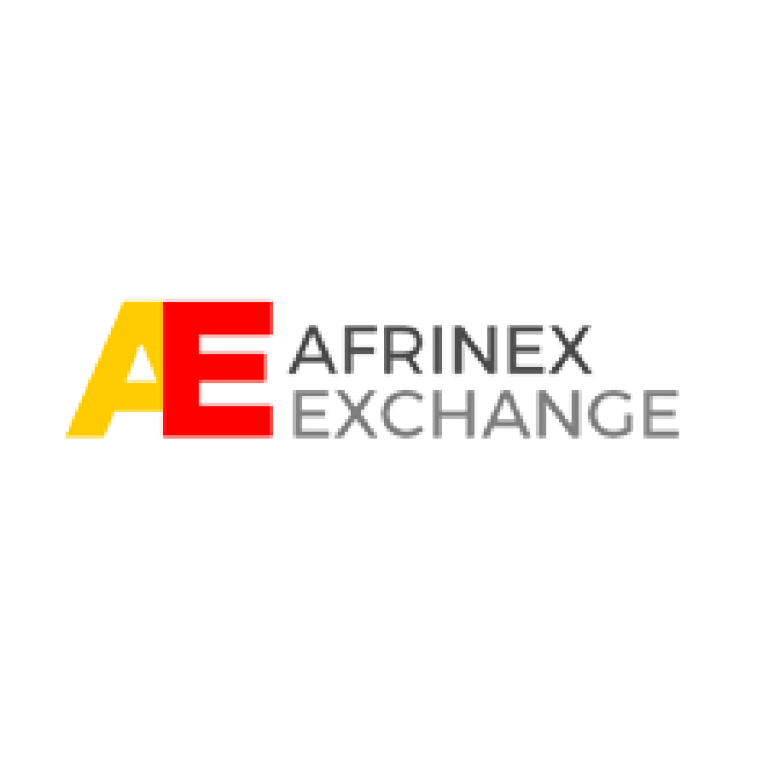afrinex 1 768x768
