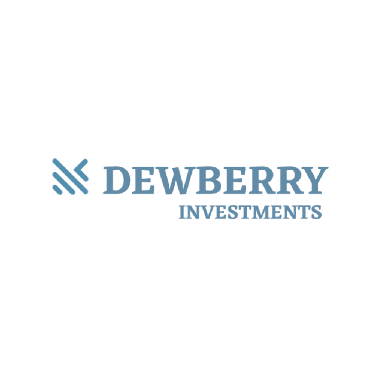 dewberry 768x768