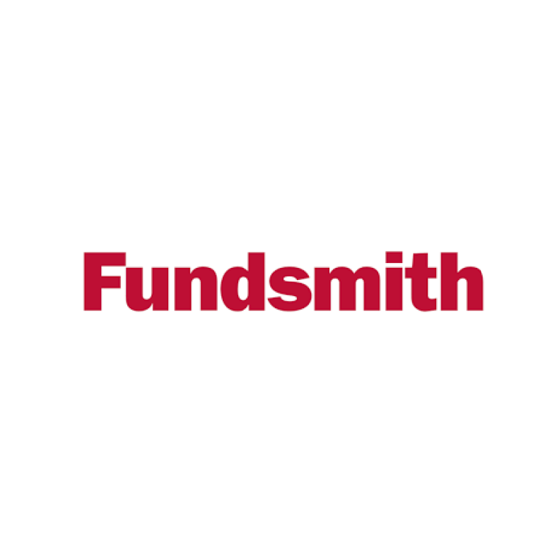 fundsmith 768x768