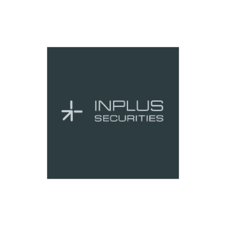 inplussec 768x768