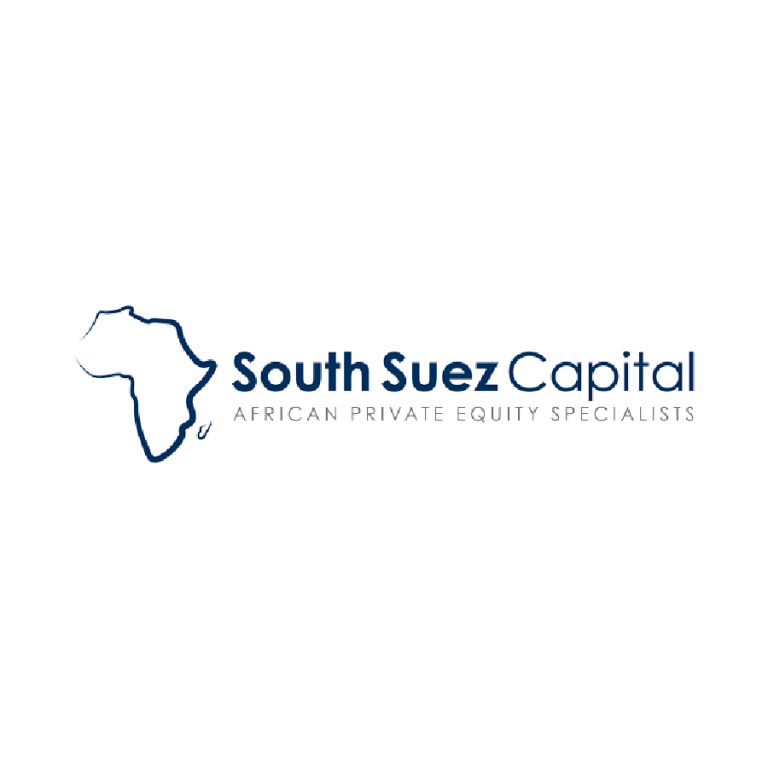southsuez 768x768