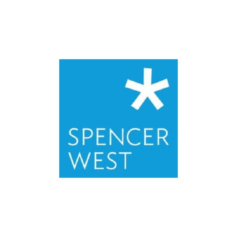 spencerwest 768x768