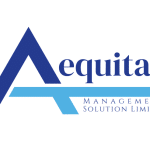 Aequitas