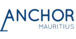 Anchor Capital