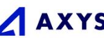 Axys Group