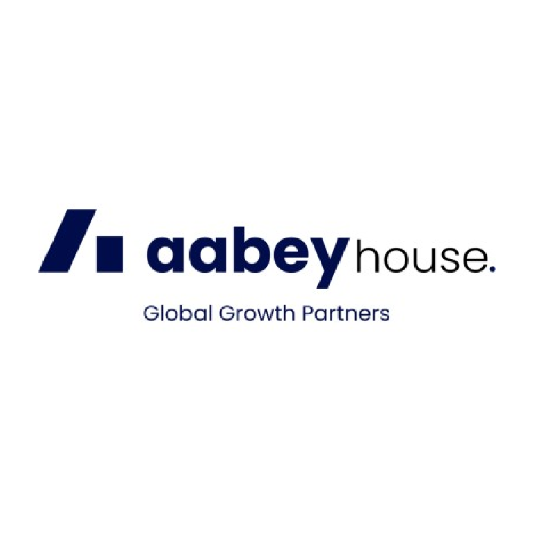 aabeyhouse 768x768
