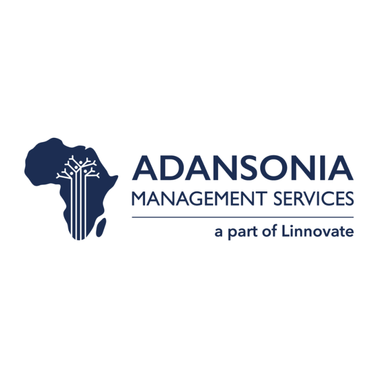 adansonia 768x768