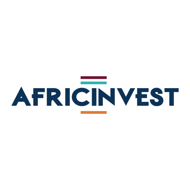 africinvest 768x768